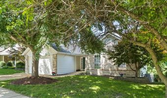510 Wetherby Terrace Dr, Ballwin, MO 63021