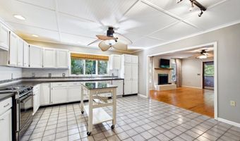 23735 WOODS Dr, Lewes, DE 19958