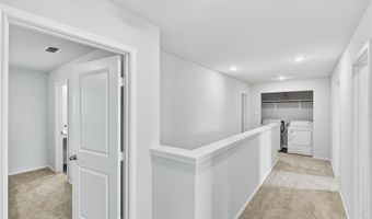 3533 Silver Springs Ct, Abilene, TX 79602