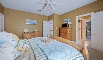 35788 TARPON Dr, Lewes, DE 19958