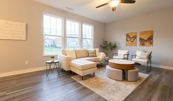 4216 Lauder Rd, Bargersville, IN 46106