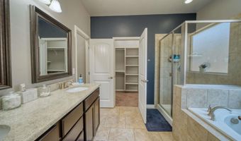 1838 Denise Dr, Carlsbad, NM 88220