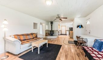 7494 Wells St, Bonners Ferry, ID 83805
