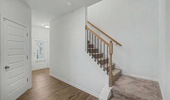 350 Cranston Dr, Ball Ground, GA 30107