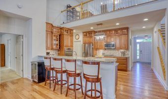 37180 SHEEPSCOT Rd, Lewes, DE 19958