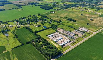 7150 Old Farm Trl, Almont Twp., MI 48003
