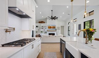 625 VASSAR St, Orlando, FL 32804