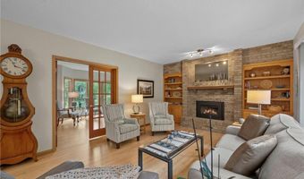 14400 Raven St NW, Andover, MN 55304