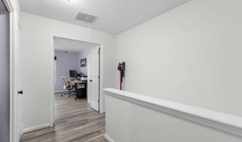 3005 Morningside Park, Alpharetta, GA 30022