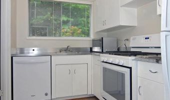 10618 KENILWORTH Ave #K4, Bethesda, MD 20814