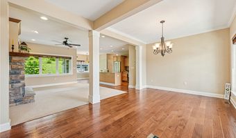 416 Willow Ct, Allegheny Twp., PA 15613