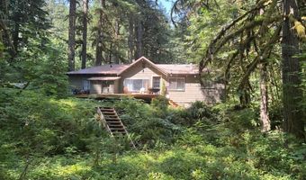 72641 E HIGHWAY 26, Rhododendron, OR 97049