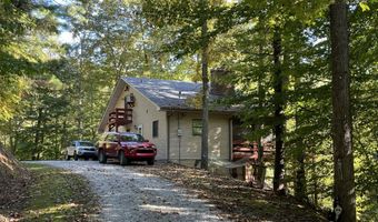 462 Lake View Dr, Barbourville, KY 40906