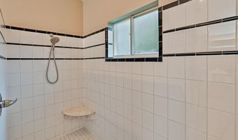 13207 NW 167TH Ter, Alachua, FL 32615
