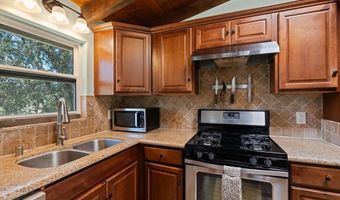 4722 PARK Ln, Alpine, CA 91901