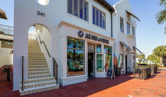711 OCEAN Blvd, Atlantic Beach, FL 32233