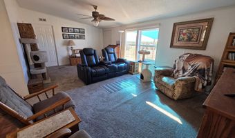 1505 W Bernadine S Way, Ash Fork, AZ 86320