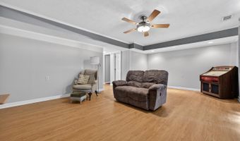 422 RIDGEVIEW Ct, Arnold, MD 21012