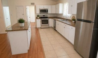 1446 NW MAGNOLIA Ter, Arcadia, FL 34266