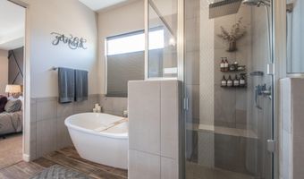7928 TEABERRY Rd NW, Albuquerque, NM 87120