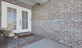 5531 State Route 752, Ashville, OH 43103