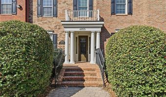 4855 Ivy Ridge Dr SE 305, Atlanta, GA 30339