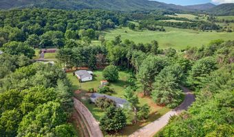 167 Forrest Creek Dr, Austinville, VA 24312