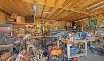 159 Eagle Nest Cir, Cold Creek, NV 89124