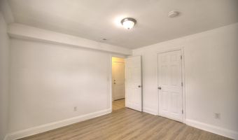 1405 N DECKER Ave 2, Baltimore, MD 21213