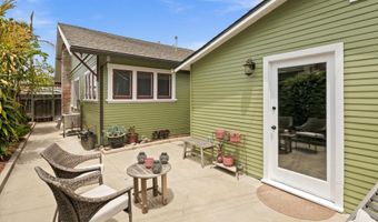 3215 Granada Ave, San Diego, CA 92104