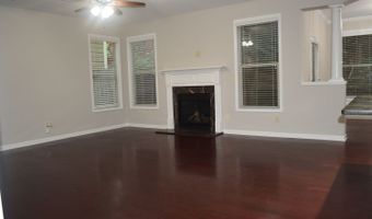 3587 Archgate, Alpharetta, GA 30004