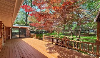 4124 WATKINS Trl, Annandale, VA 22003