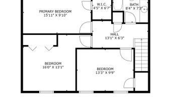 3 Oaks Ct, Albany, NY 12203