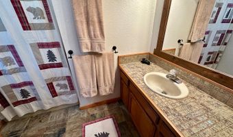 2893 Zuni Dr, Arnold, CA 95223