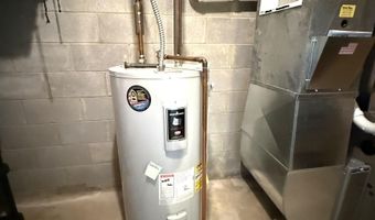 23720 Dayton, Armada, MI 48005