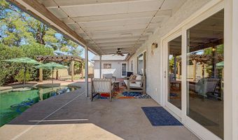 5620 W FRYE Rd, Chandler, AZ 85226