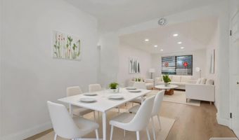 141-15 28th Ave 1E, Flushing, NY 11354