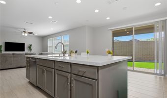101 Bella Nice Dr, Henderson, NV 89015