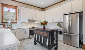 320 318 W 3rd St, Anaconda, MT 59711