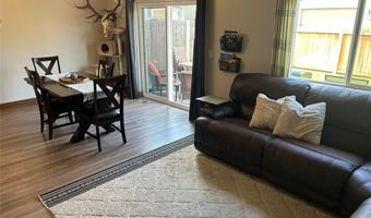 1503 Westwood B, Belgrade, MT 59714