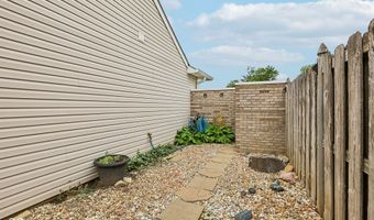 731 Westover Rd, Avon, IN 46123