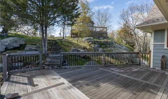 47832 Fairyland Is, Alexandria Bay, NY 13607