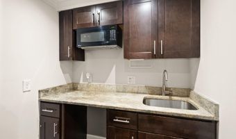 4211 DOWNING St, Annandale, VA 22003