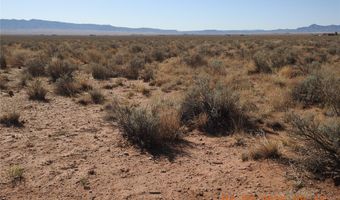 0 Canilla Loop, Belen, NM 87002