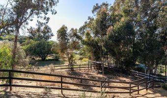 2622 VIA VIEJAS OESTE, Alpine, CA 91901