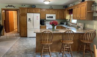 5910 S St Highway 5, Ava, MO 65608