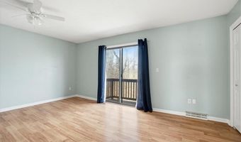 200 Heroux Blvd 205, Cumberland, RI 02864