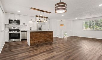 3861 Orange Blossom Ln, Columbus, OH 43230