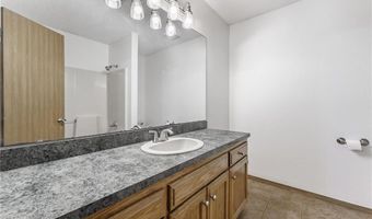 2109 Oakwood Ave, Bentonville, AR 72712