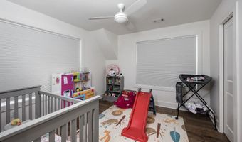 920 Caddo Dr, Benton, AR 72019